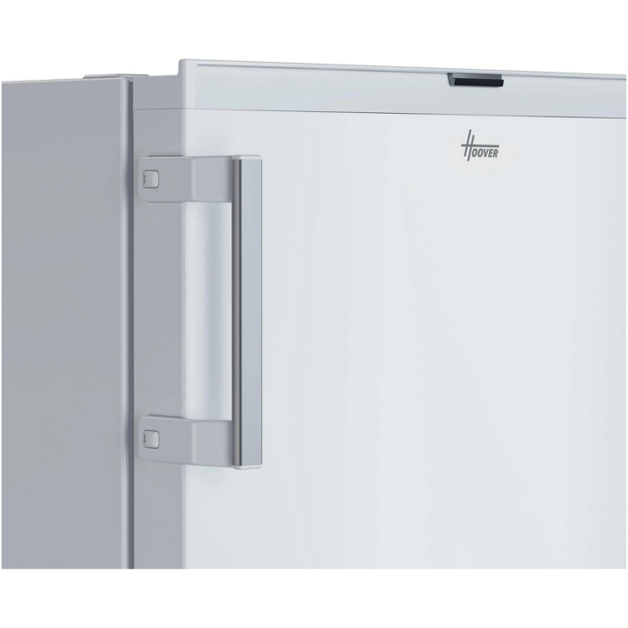 HOOVER HONUQ2L58EWHK Under-counter freezer - Image 5