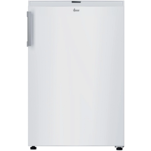 HOOVER HONUQ2L58EWHK Under-counter freezer