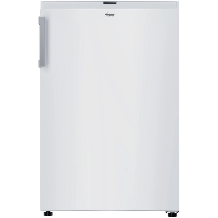 HOOVER HONUQ2L58EWHK Under-counter freezer