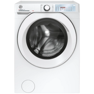 HOOVER HWB49AMC 9KG 1400 Spin washing machine