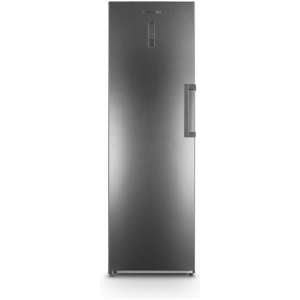 MONTPELLIER MTF273X Tall frost-free freezer