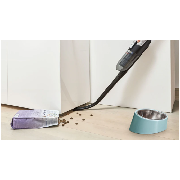 BOSCH BBH3Z00GB Flexxo 2-in-1 Cordless vacuum cleaner - Image 7