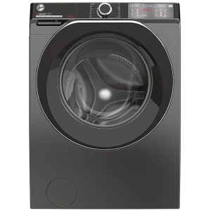 HOOVER HWB410AMBCR 10KG 1400 Spin washing machine