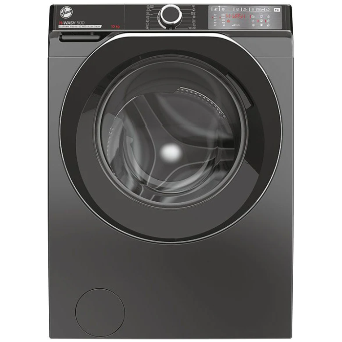 HOOVER HWB410AMBCR 10KG 1400 Spin washing machine