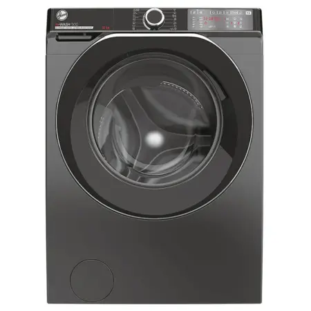 HOOVER HWB410AMBCR 10KG 1400 Spin washing machine