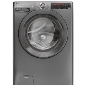 HOOVER H3DPS4966TAMRR80 9/6KG 1400 Spin washer dryer