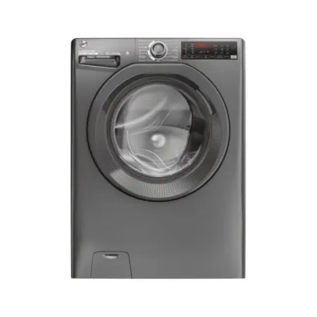 HOOVER H3DPS4966TAMRR80 9/6KG 1400 Spin washer dryer