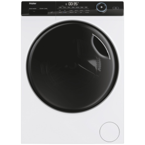 HAIER HW100-B14959U1 10KG 1400 Spin washing machine