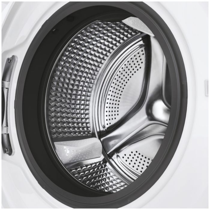 HAIER HW100-B14959U1 10KG 1400 Spin washing machine - Image 5