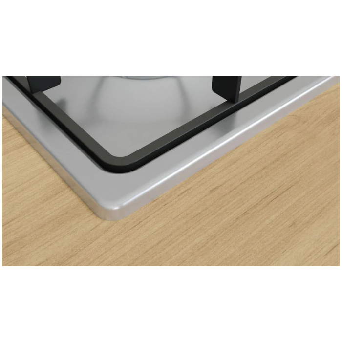BOSCH PBP6B5K60 Built-in gas hob - Image 4