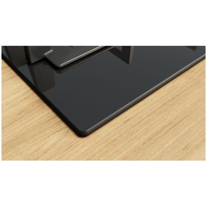 BOSCH PNP6B6K40 Built-in gas hob - Image 4