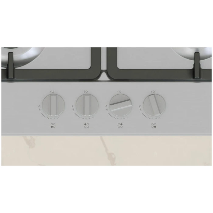 NEFF T26GKH8N0 Built-in gas hob - Image 4