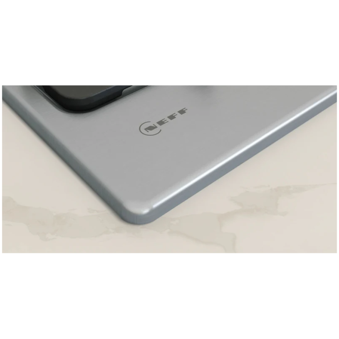 NEFF T26GKH8N0 Built-in gas hob - Image 3