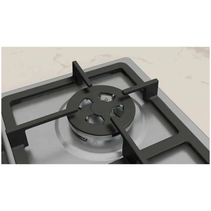 NEFF T26GKH8N0 Built-in gas hob - Image 2