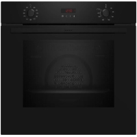 NEFF B2DCG7AK3B Built-in pyrolytic single oven