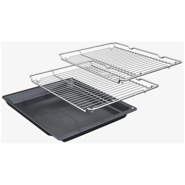 NEFF B2DCG7AK3B Built-in single oven - Image 6