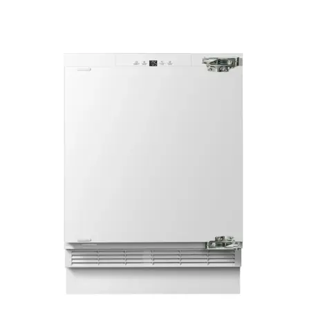 TEKNIX BITHUL4 Built-under larder fridge
