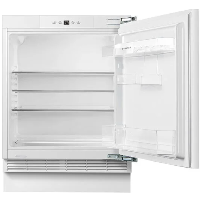 TEKNIX BITHUL4 Built-under larder fridge - Image 2