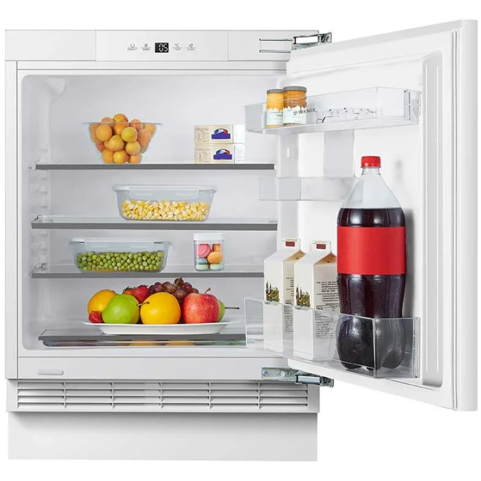 TEKNIX BITHUL4 Built-under larder fridge - Image 3