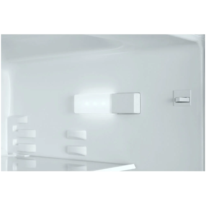 TEKNIX BITHUL4 Built-under larder fridge - Image 4