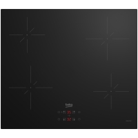 BEKO CIHYQI21B Built-in induction hob