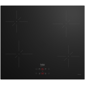 BEKO CIHYQI21B Built-in induction hob