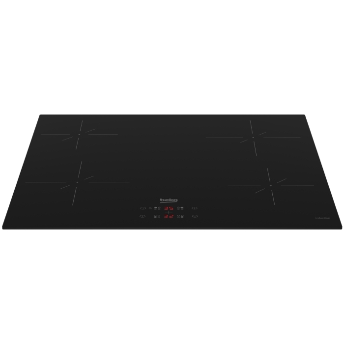 BEKO CIHYQI21B Built-in induction hob - Image 2