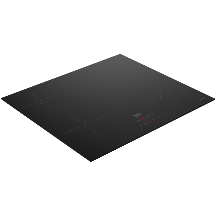 BEKO CIHYQI21B Built-in induction hob - Image 3
