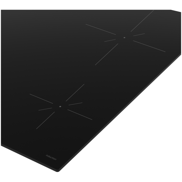 BEKO CIHYQI21B Built-in induction hob - Image 5