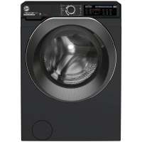 HOOVER HD496AMBCB 9/6KG 1400 Spin washer dryer