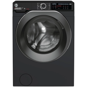 HOOVER HD496AMBCB 9/6KG 1400 Spin washer dryer
