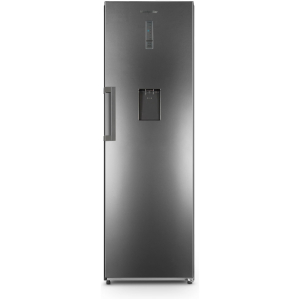 MONTPELLIER MTL362X Tall larder fridge