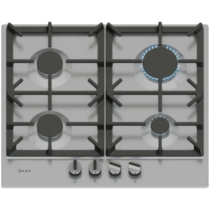 NEFF T26CIP8N0 Built-in gas hob