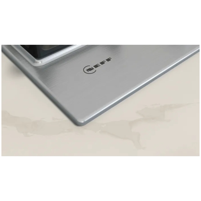 NEFF T26CIP8N0 Built-in gas hob - Image 3