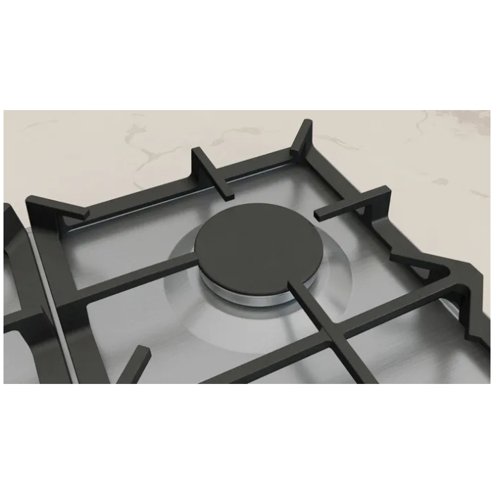 NEFF T26CIP8N0 Built-in gas hob - Image 4