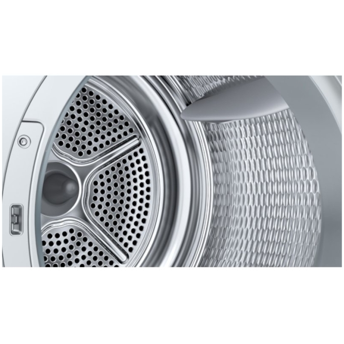 BOSCH WTH85226GB 8KG Heat-pump condenser tumble dryer - Image 3