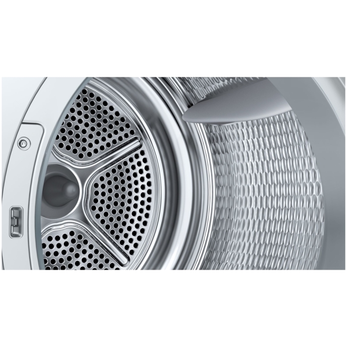 BOSCH WTN83202GB 8KG Condenser tumble dryer - Image 3