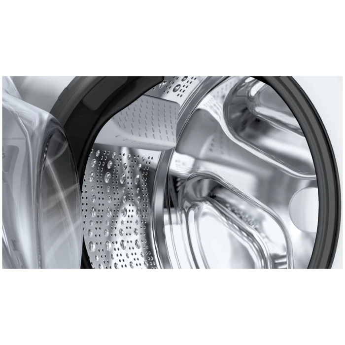 BOSCH WNA144V9GB 9/5KG 1400 Spin washer-dryer - Image 3