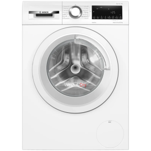 BOSCH WNA144V9GB 9/5KG 1400 Spin washer-dryer