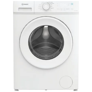 INDESIT IMA764MYTIMEUK 7KG 1400 Spin washing machine