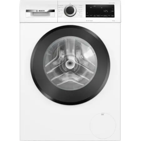 BOSCH WGG254Z1GB 10KG 1400 Spin washing machine