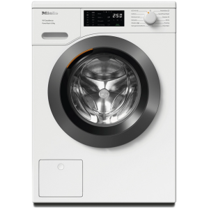 MIELE WEB365WCS 8KG 1400 Spin washing machine