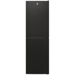 HOOVER HVT3CLECKIHB Low-frost fridge freezer