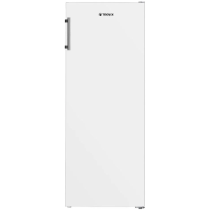 TEKNIX TFF1435W Tall frost-free freezer