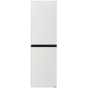 HOTPOINT HPKH1261W4UK Frost-free fridge freezer