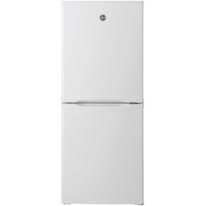 HOOVER HOCH1S513EWK Low-frost fridge freezer