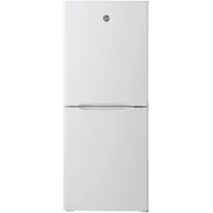 HOOVER HOCH1S513EWK Low-frost fridge freezer