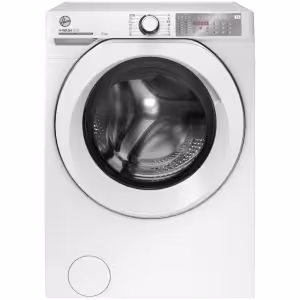 HOOVER HWB411AMC 11KG 1400 Spin washing machine