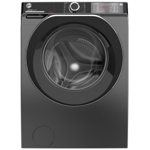 HOOVER HWB411AMBCR 11KG 1400 Spin washing machine