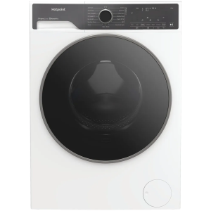 HOTPOINT HP105ACAREUK 10KG 1400 Spin washing machine